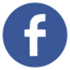 1856380 Circled Facebook Fb Media Network Icon 64