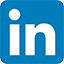 Follow Hazelrigs Architecture on LinkedIn